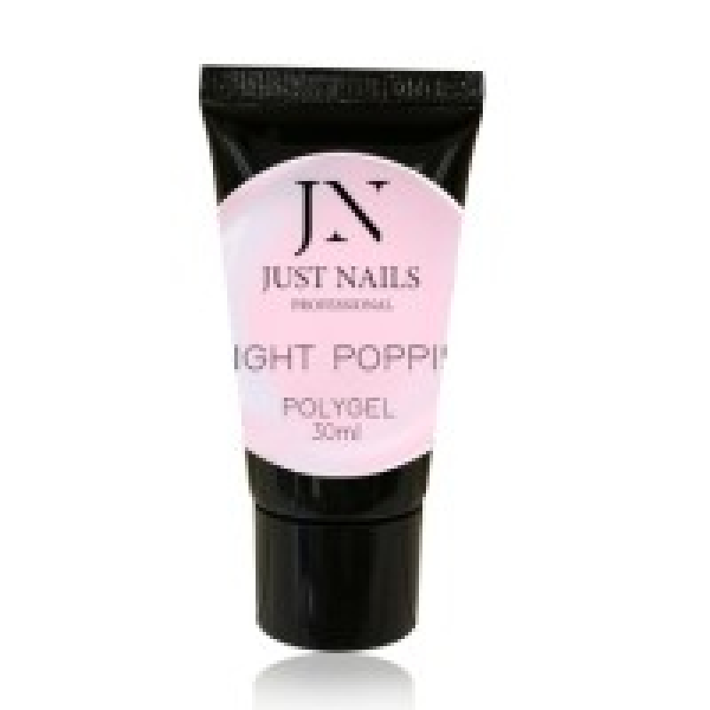 acrylgel light poppin